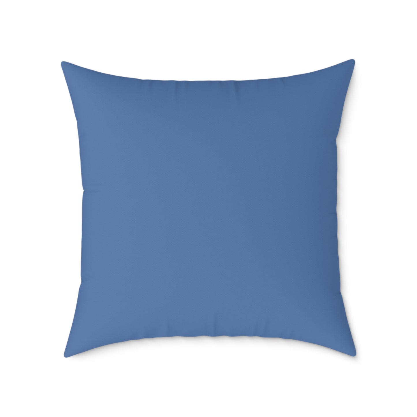 Nativity "The Greatest Gift of All" Decorative Pillow