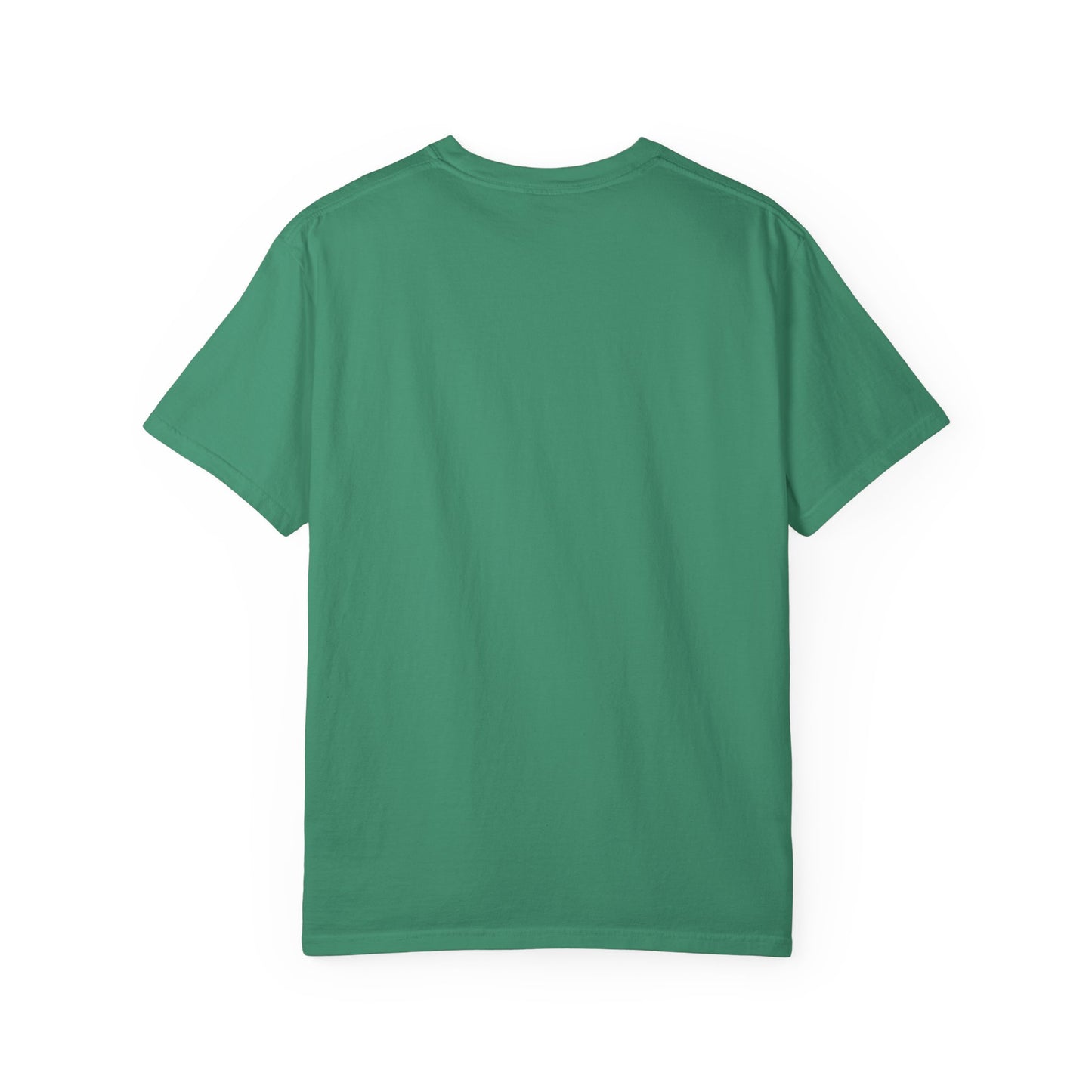 Happy Mardi Gras Jazz T-Shirt — Let the Good Times Roll Shirt