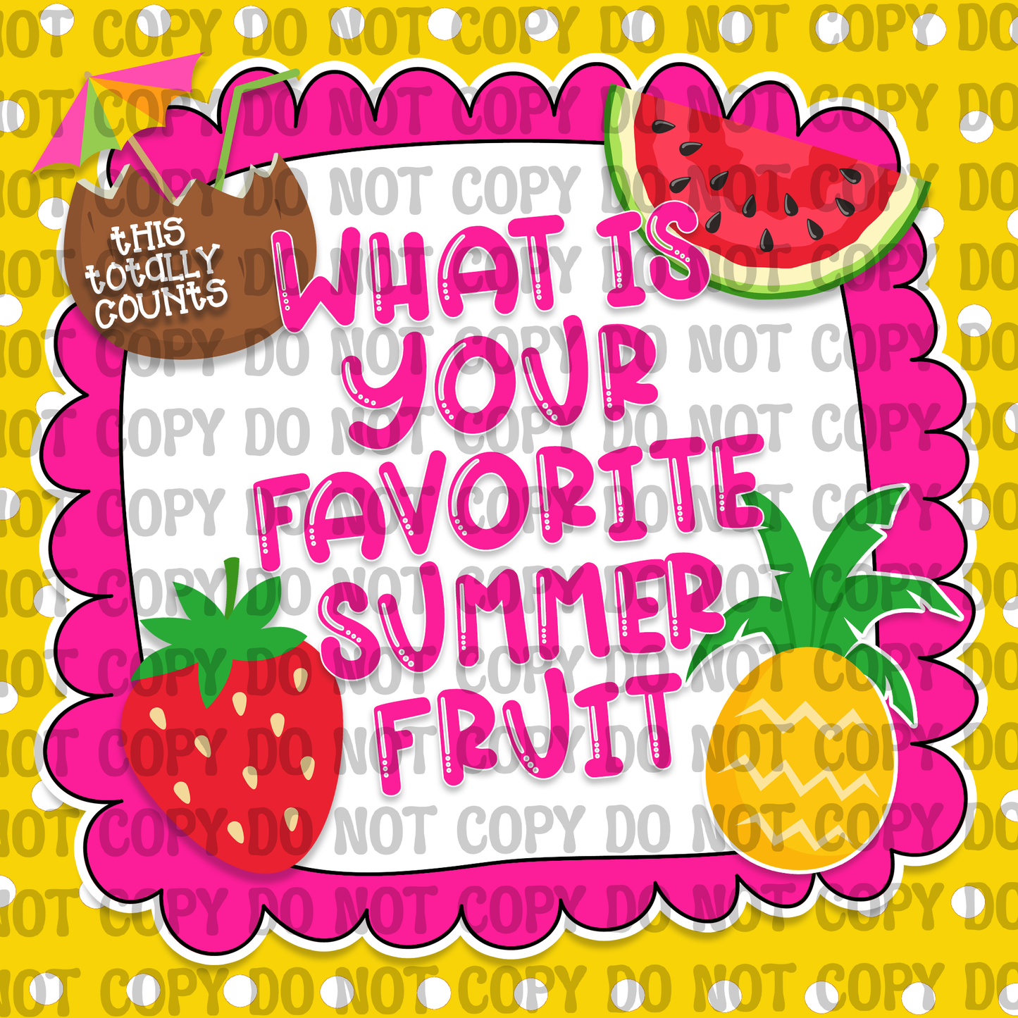 Engagement Graphics for F R E E