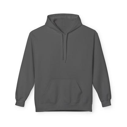 Adult Gulf Shores Marching Band Mom Hoodie - Gildan