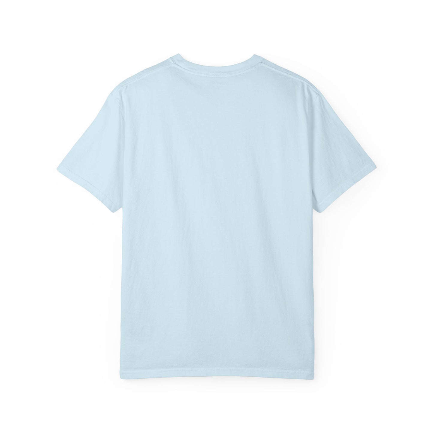 Crab Graphic T-Shirt for Beach Lovers, Casual Summer Tee, Ocean Life Apparel, Gift for Marine Enthusiasts