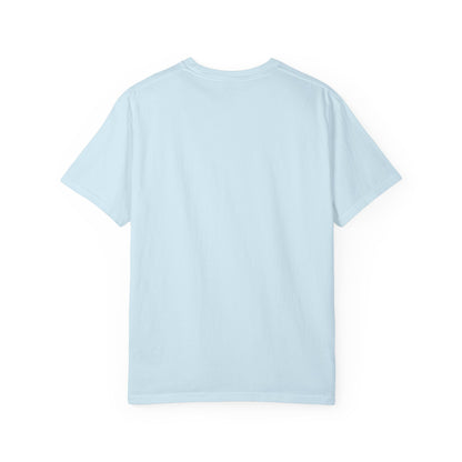 Crab Graphic T-Shirt for Beach Lovers, Casual Summer Tee, Ocean Life Apparel, Gift for Marine Enthusiasts