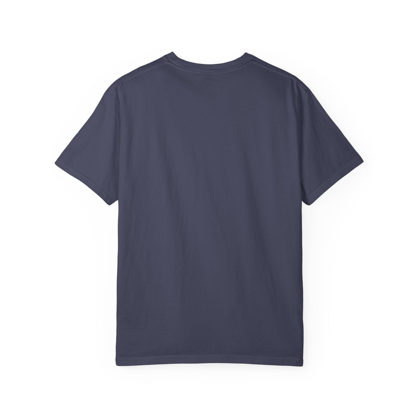 Happy Mardi Gras Jazz T-Shirt — Let the Good Times Roll Shirt