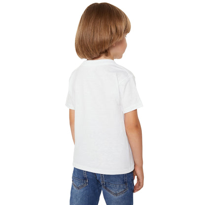 Cotton Bayou Kids Toddler T-Shirt NOT EXPRESS
