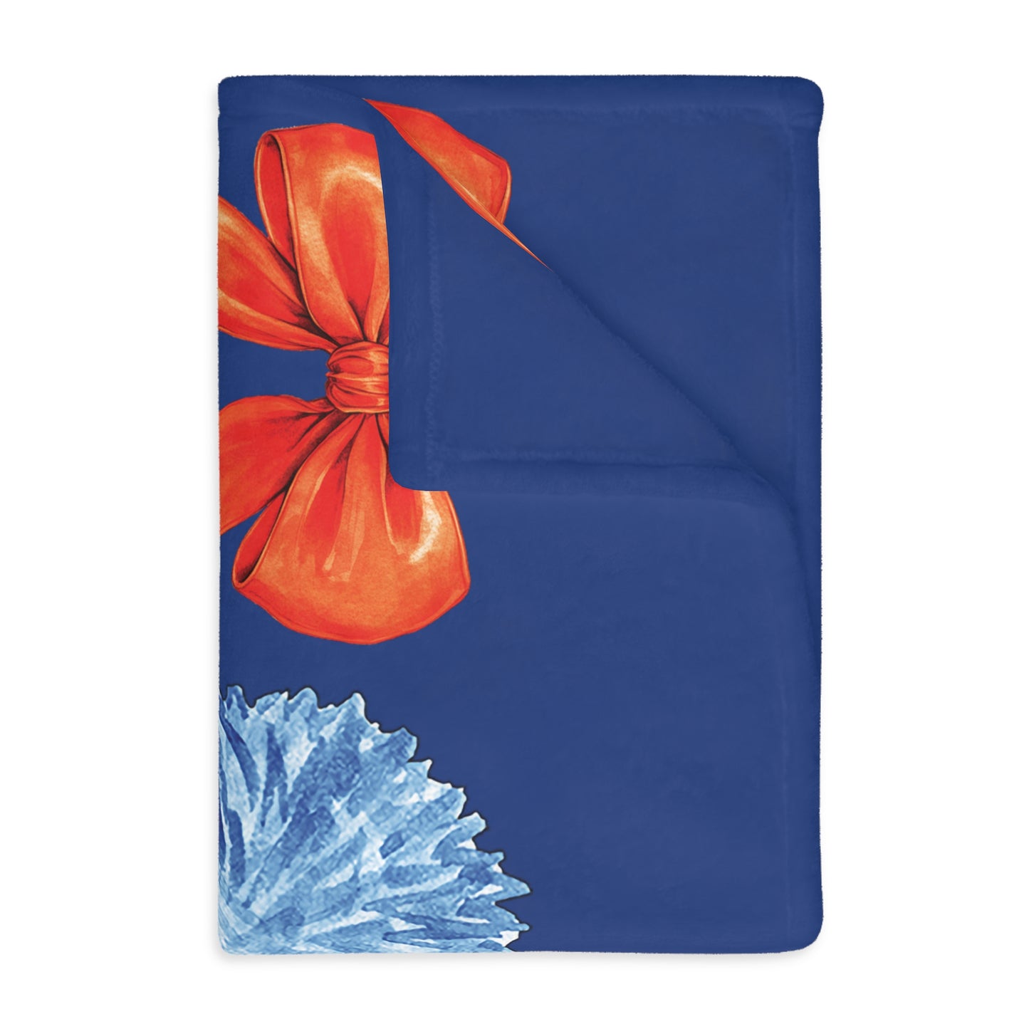 Makos Football Spirit 2 Sided Throw