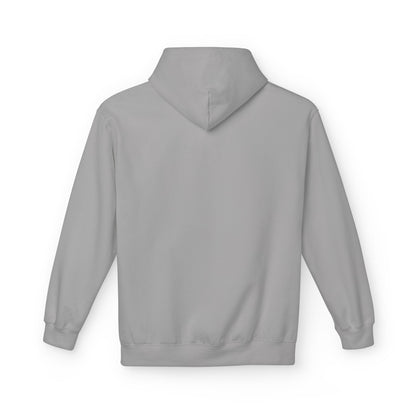 Dolphins Christmas Hoodie - Gildan
