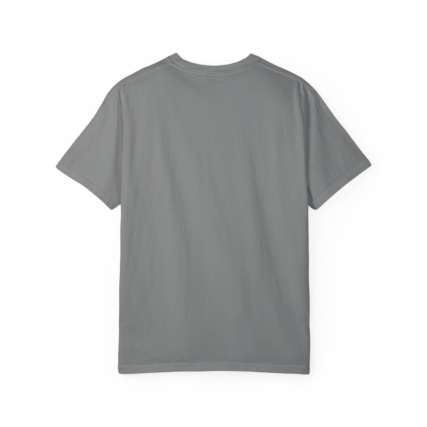 Happy Mardi Gras Jazz T-Shirt — Let the Good Times Roll Shirt