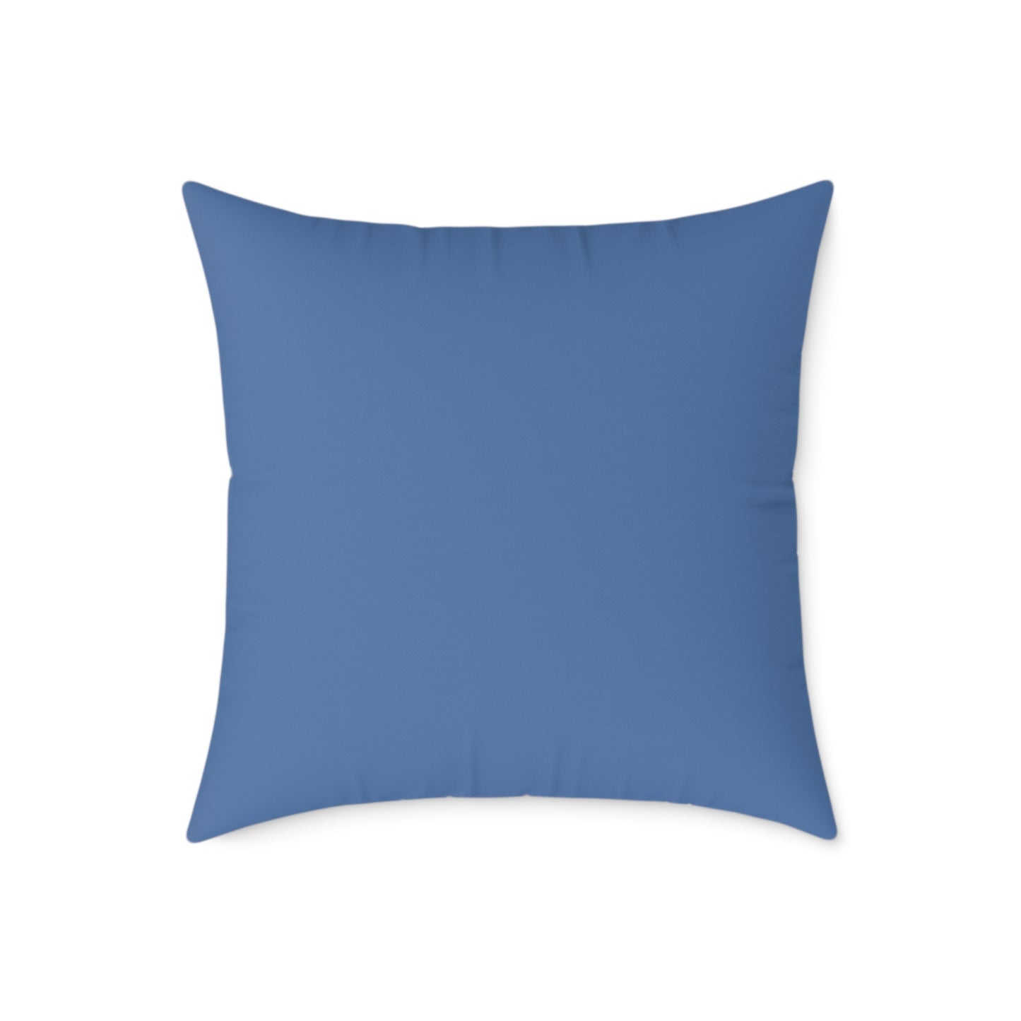 Nativity "The Greatest Gift of All" Decorative Pillow