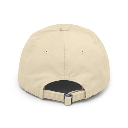 Gulf Shores Color Guard Distressed Cap