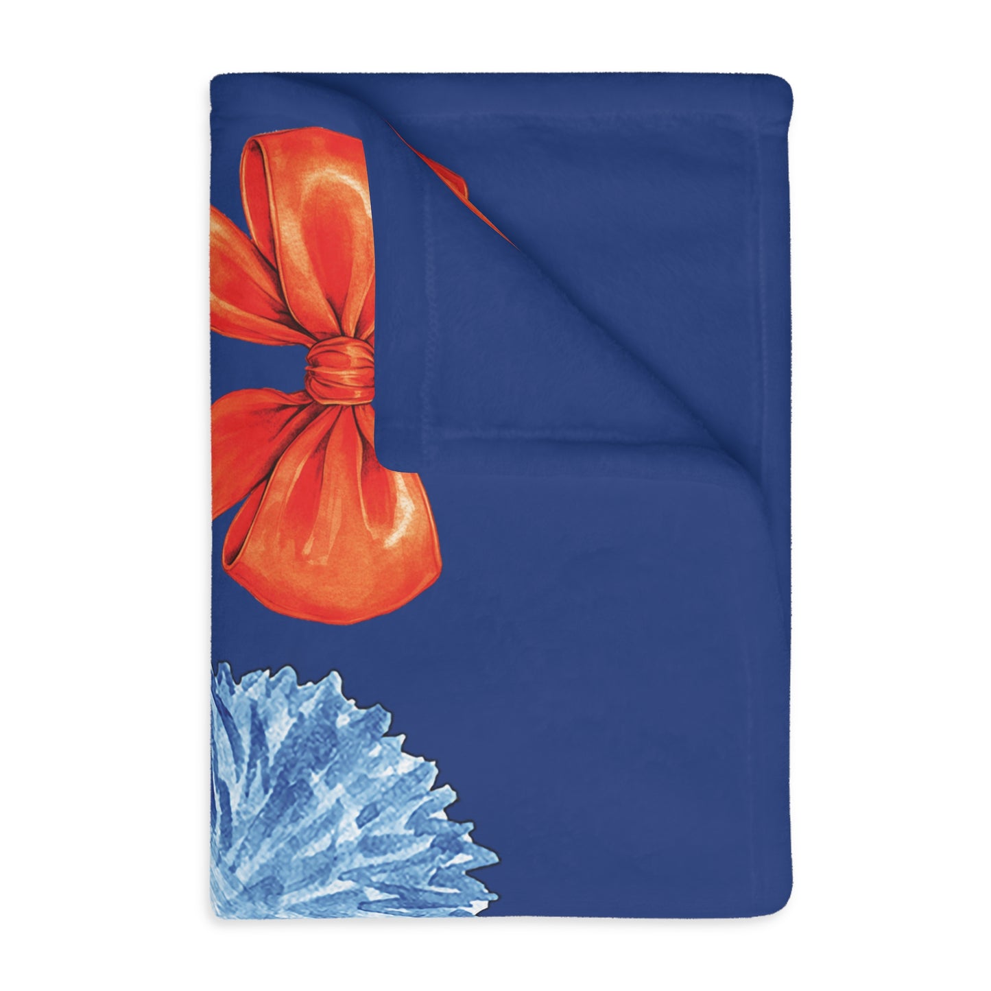 Makos Football Spirit 2 Sided Throw