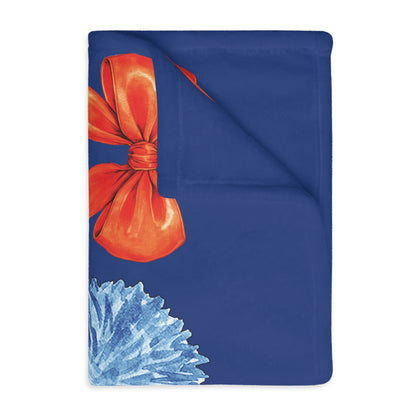 Makos Football Spirit 2 Sided Throw