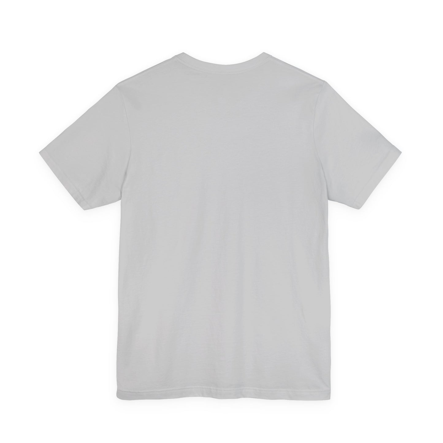 Mardi Gras T-Shirt — "Happy Mardi Gras" Carnival Mask & Beads Celebration Tee