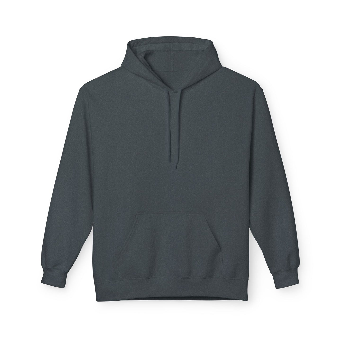 Adult Gulf Shores Marching Band Mom Hoodie - Gildan