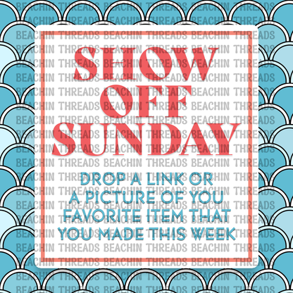 FREE DAYS OF THE WEEK ENGAGEMENT POSTS