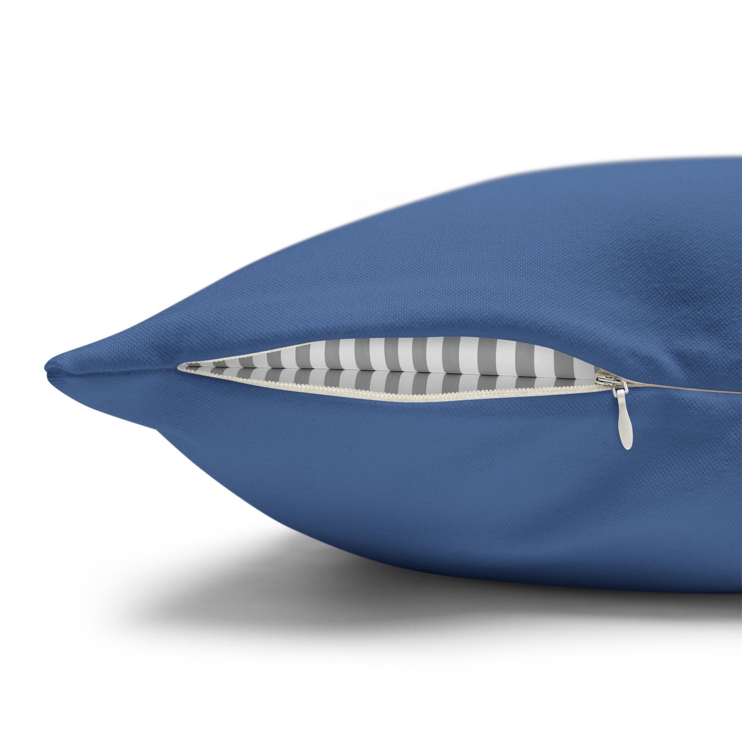Nativity "The Greatest Gift of All" Pillowcase