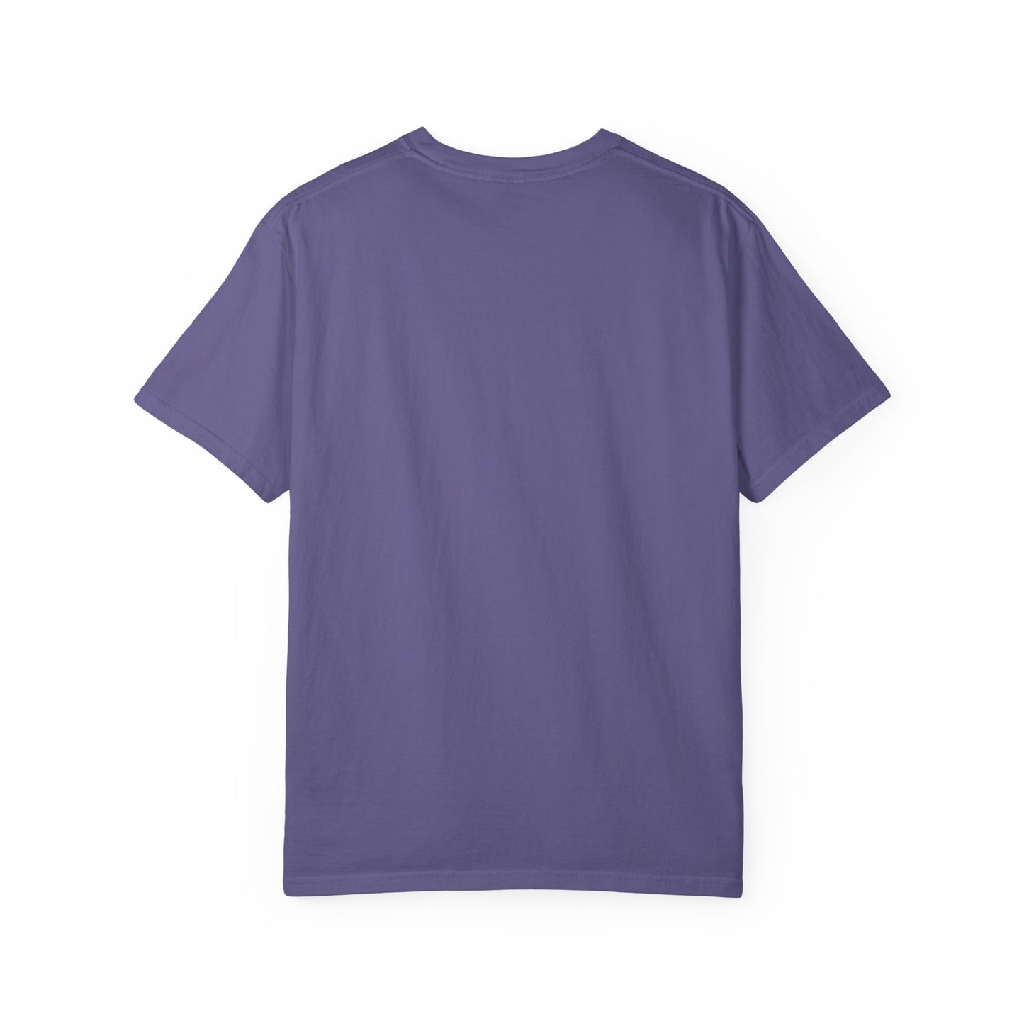 Happy Mardi Gras Jazz T-Shirt — Let the Good Times Roll Shirt