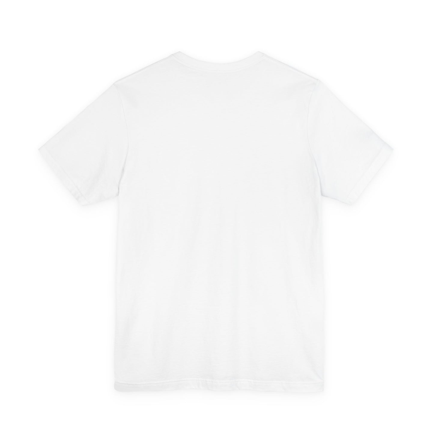 Mardi Gras T-Shirt — "Happy Mardi Gras" Carnival Mask & Beads Celebration Tee