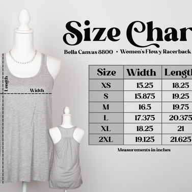 COAST ELITE TYPOGRAPHY ADULT TANK