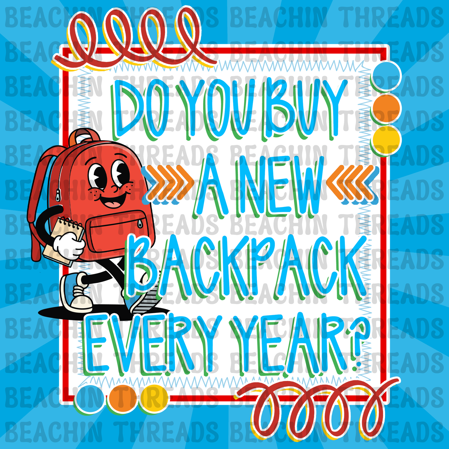 SCHOOL THEMED DIGITAL ENGAGEMENT GRAPHIC BUNDLES