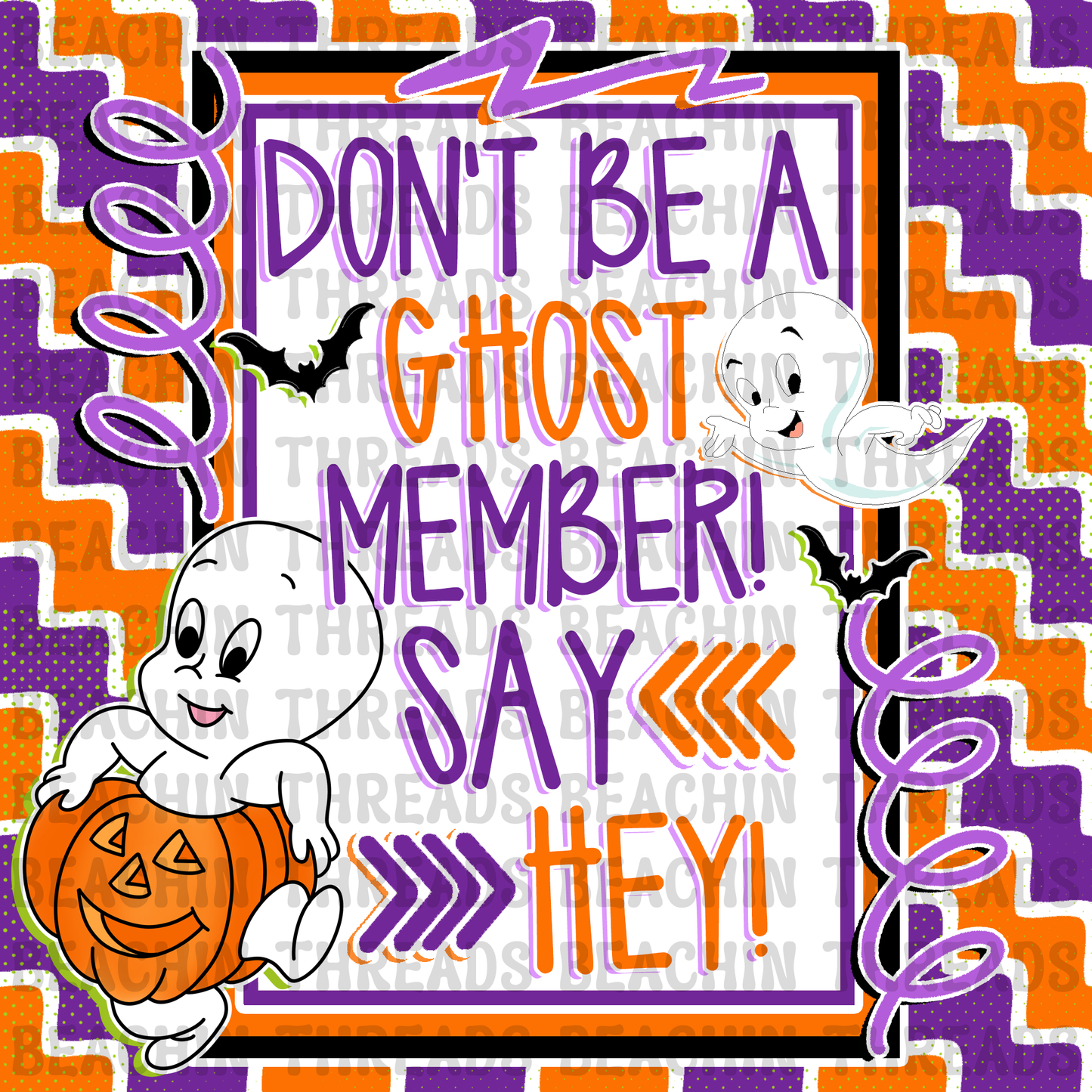 FAMILY HALLOWEEN MOVIES