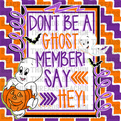 FAMILY HALLOWEEN MOVIES