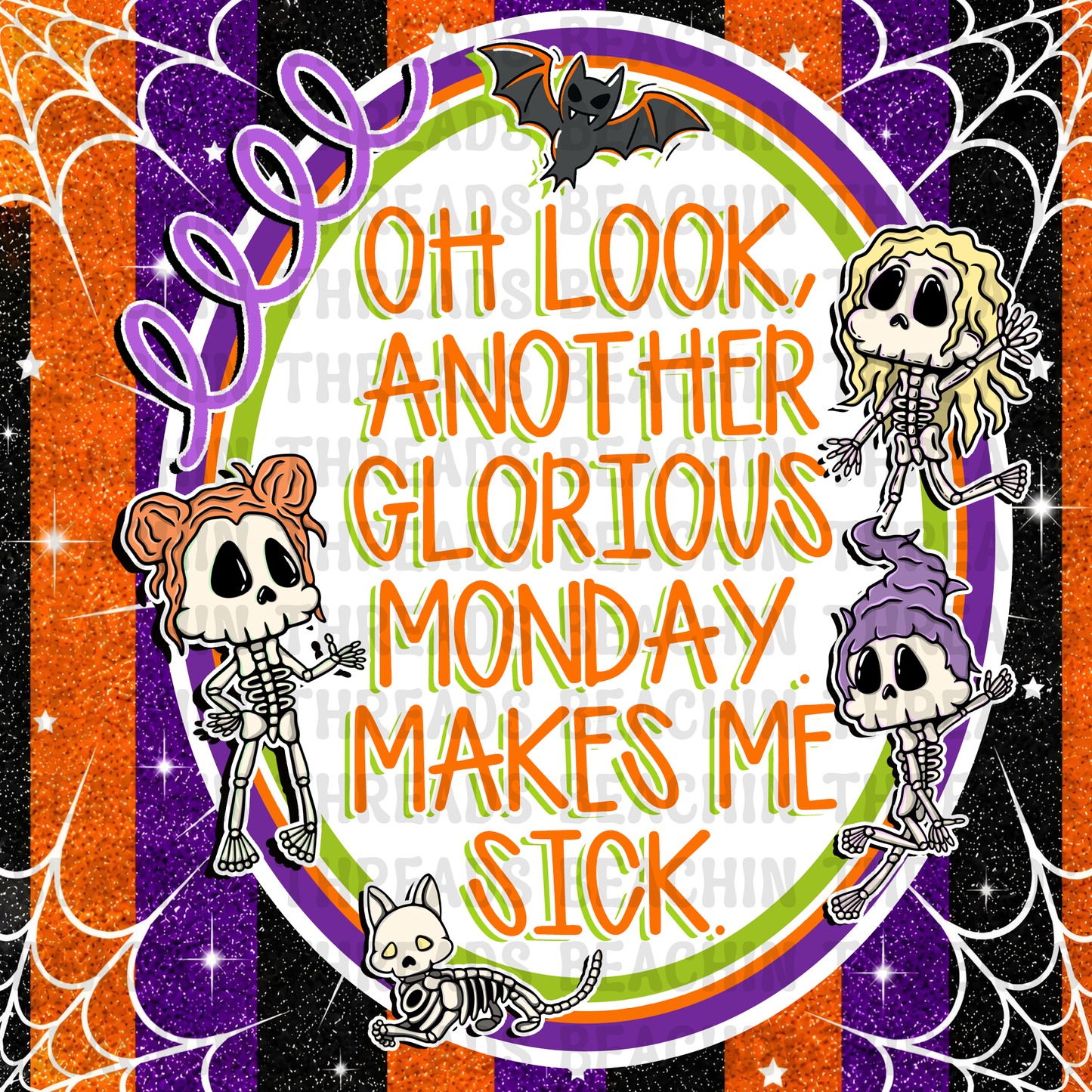 FAMILY HALLOWEEN MOVIES