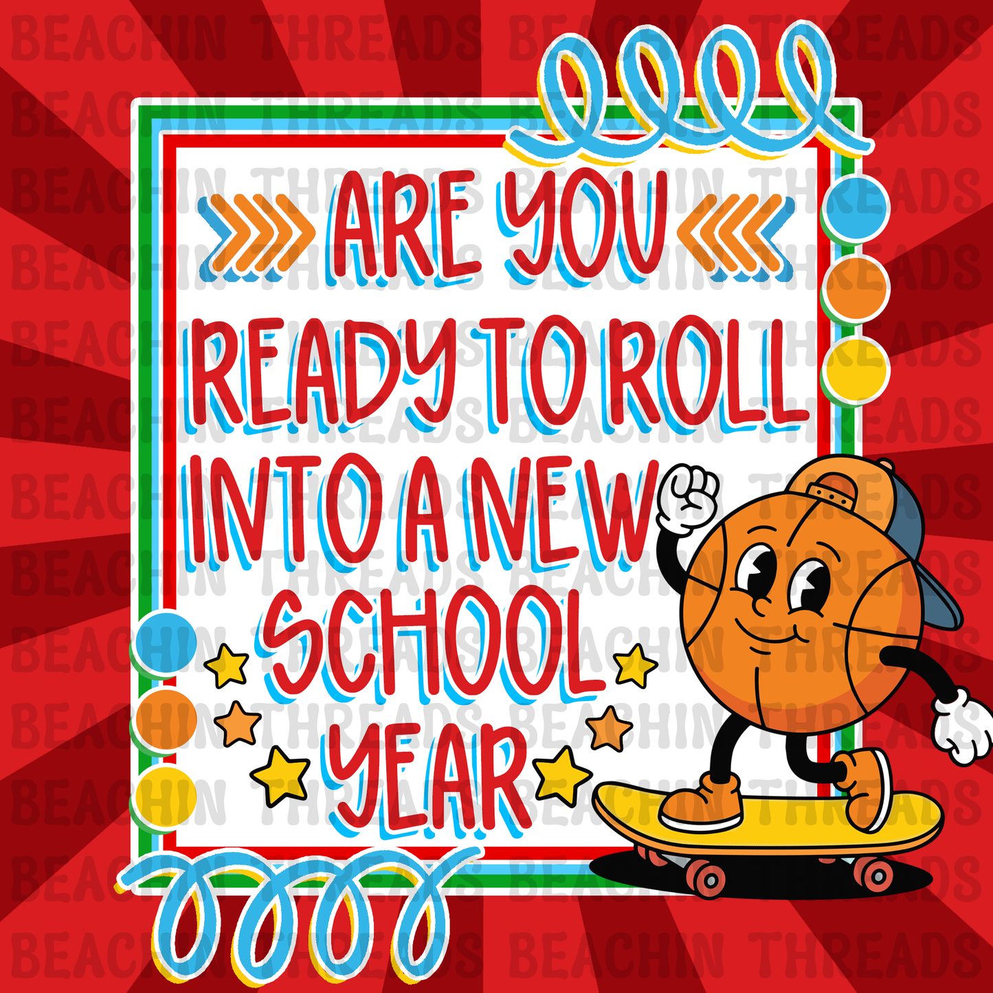 SCHOOL THEMED DIGITAL ENGAGEMENT GRAPHIC BUNDLES