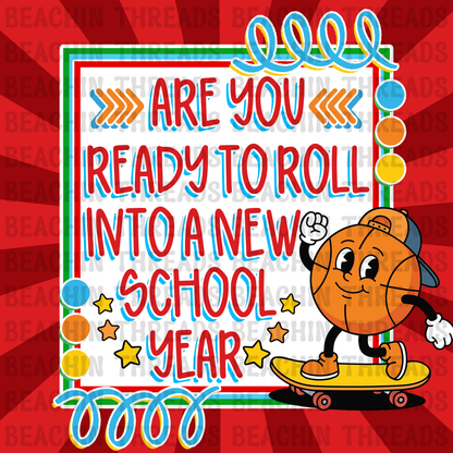 SCHOOL THEMED DIGITAL ENGAGEMENT GRAPHIC BUNDLES