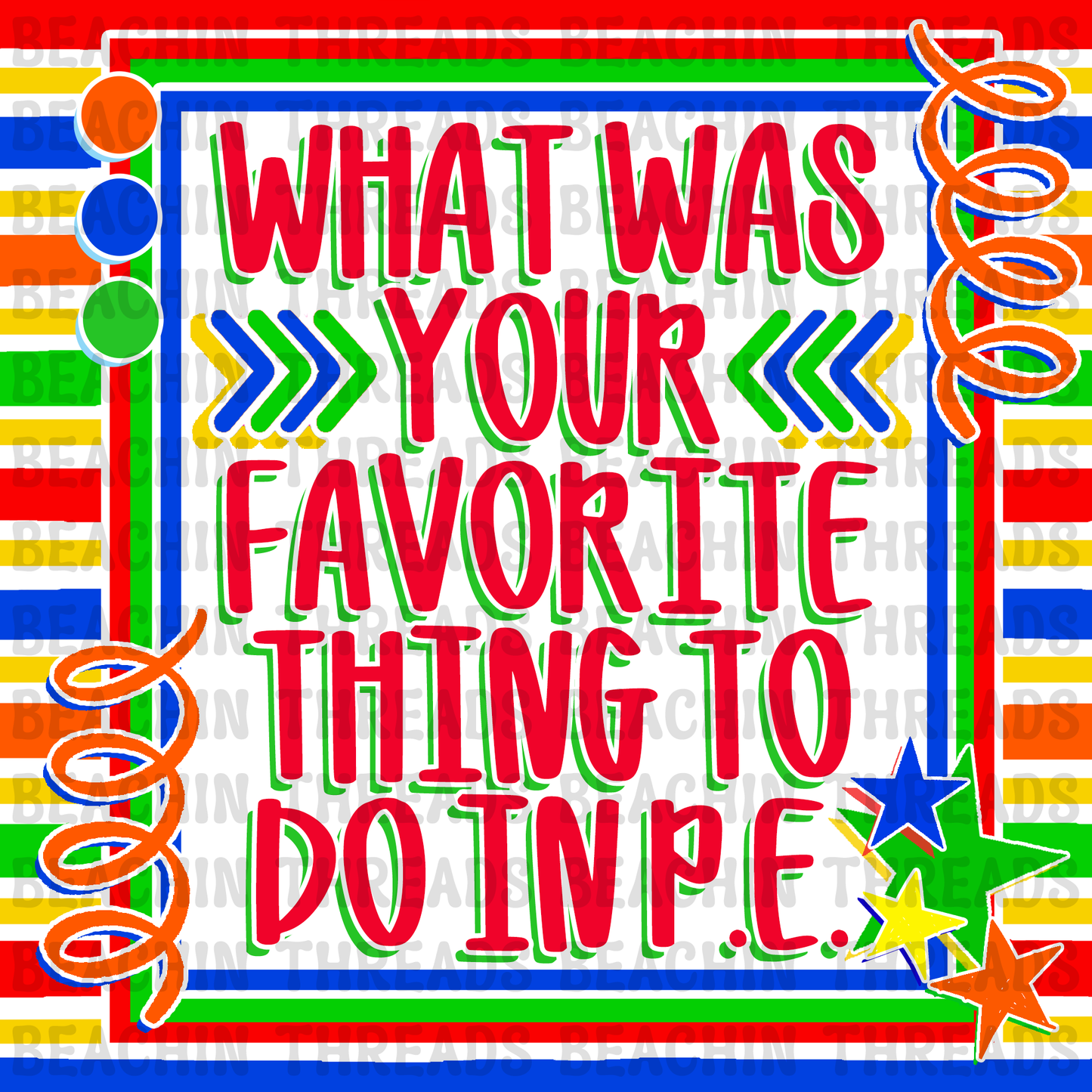 SCHOOL THEMED DIGITAL ENGAGEMENT GRAPHIC BUNDLES