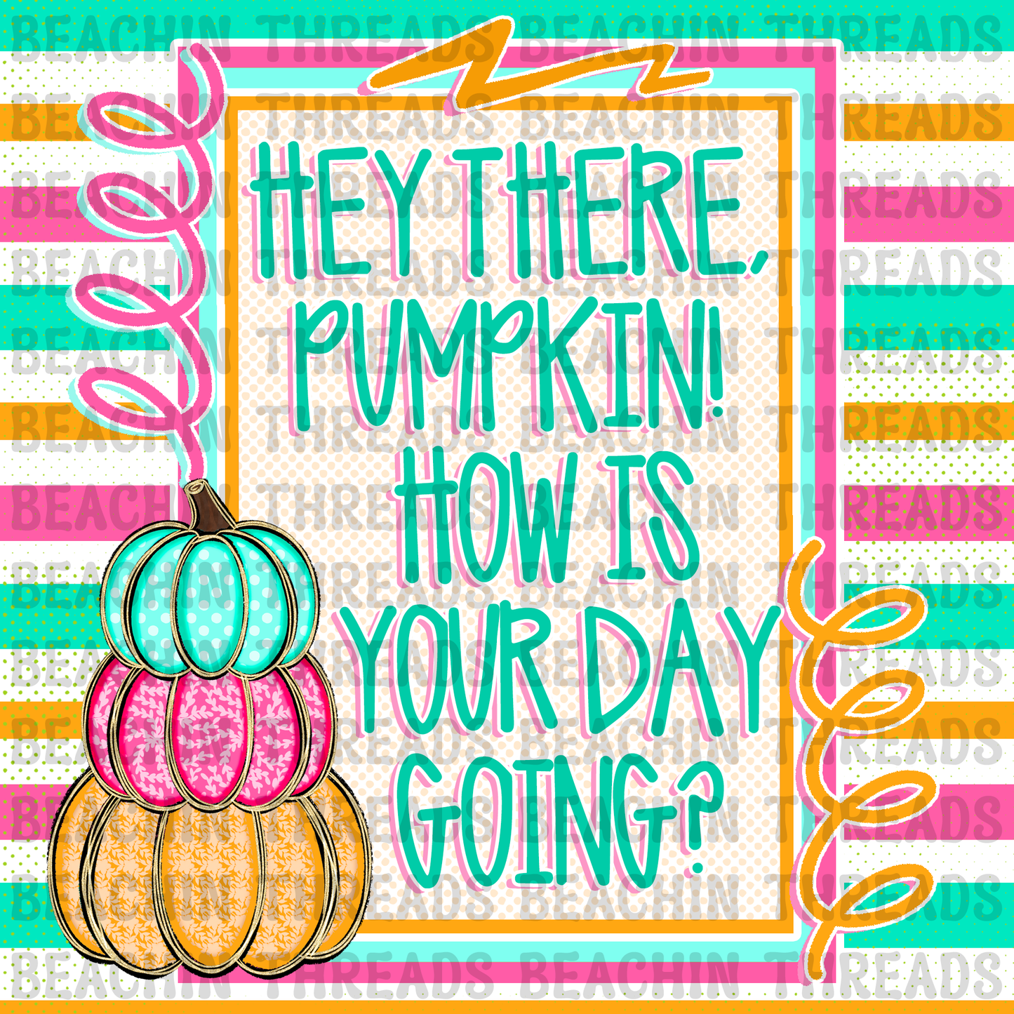 Fall Engagement Bundle For Facebook & Instagram