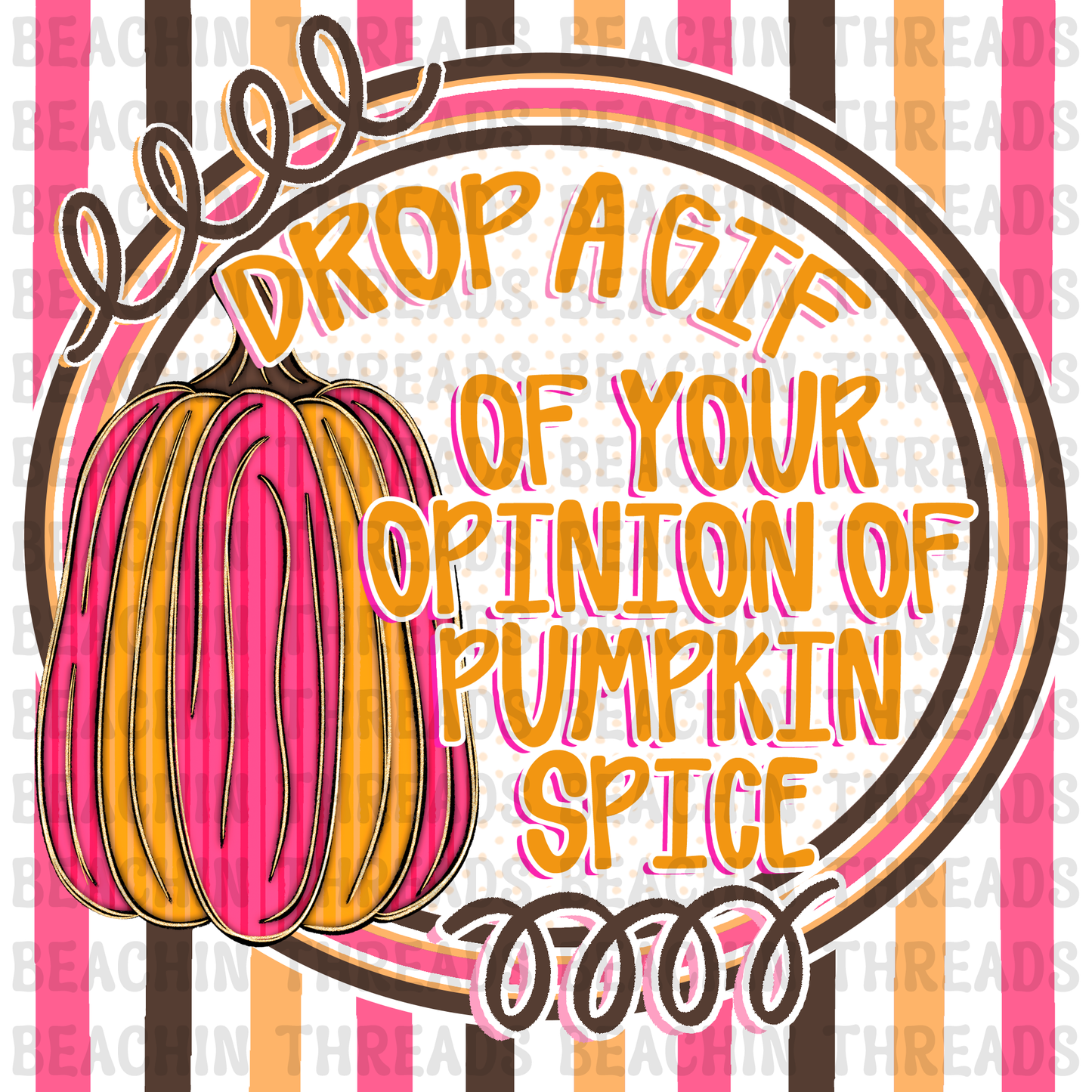 Fall Engagement Bundle For Facebook & Instagram