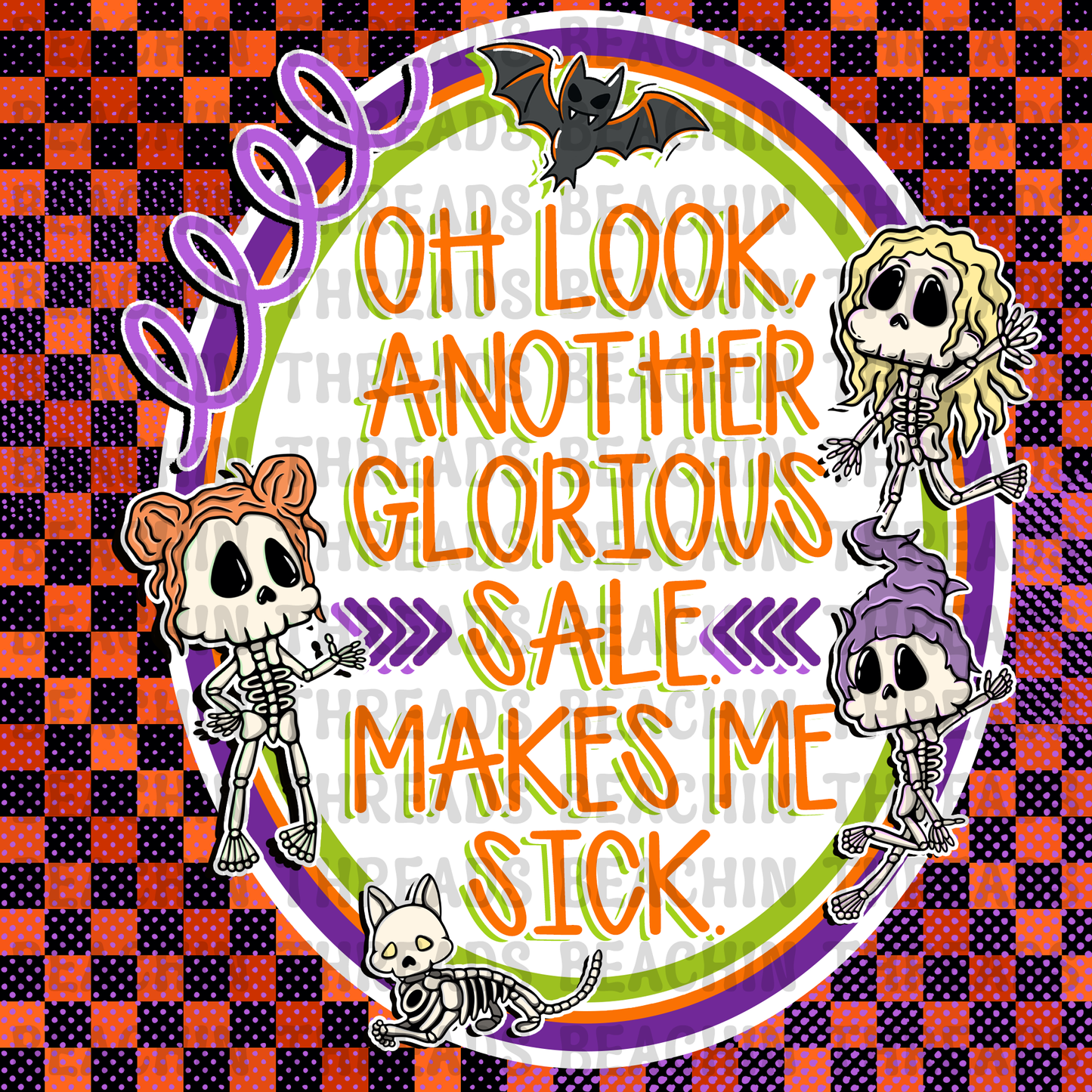 FAMILY HALLOWEEN MOVIES