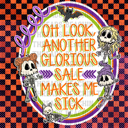 FAMILY HALLOWEEN MOVIES