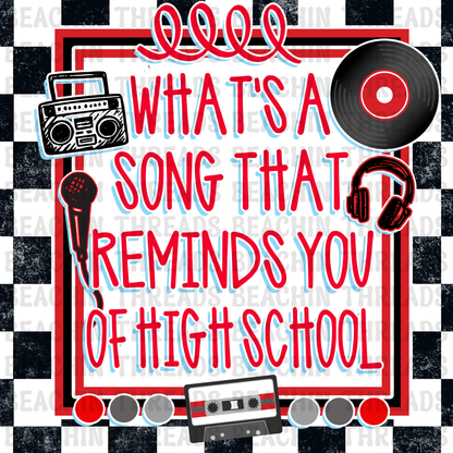 SCHOOL THEMED DIGITAL ENGAGEMENT GRAPHIC BUNDLES