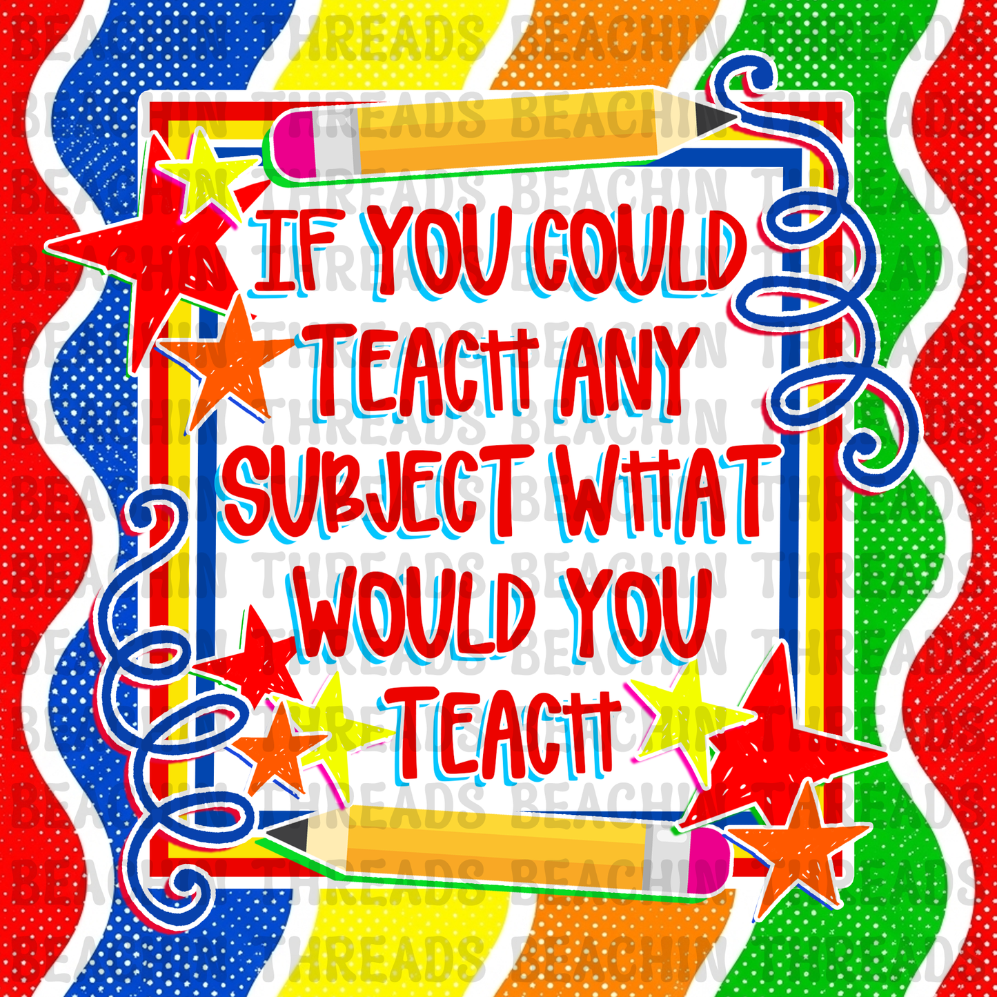 BACK TO SCHOOL DIGITAL ENGAGEMENT GRAPHIC SET