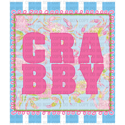 SWEET SUMMER BUNDLE - 14 DESIGNS