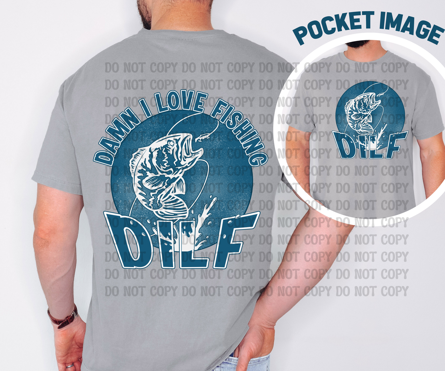 APRIL DIGITAL DESIGN DRIVE - INCLUDES ALL DESIGNS FOR APRIL