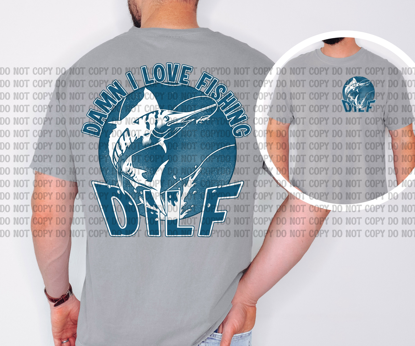 APRIL DIGITAL DESIGN DRIVE - INCLUDES ALL DESIGNS FOR APRIL