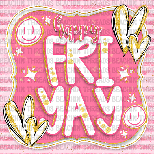 PINK SPARKLES 4 PACK Social Media Engagement Posts for Facebook Instagram Blogs Boutiques (Copy) (Copy)