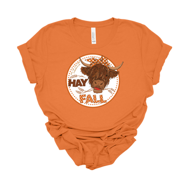 YMATB ADULT HAY FALL