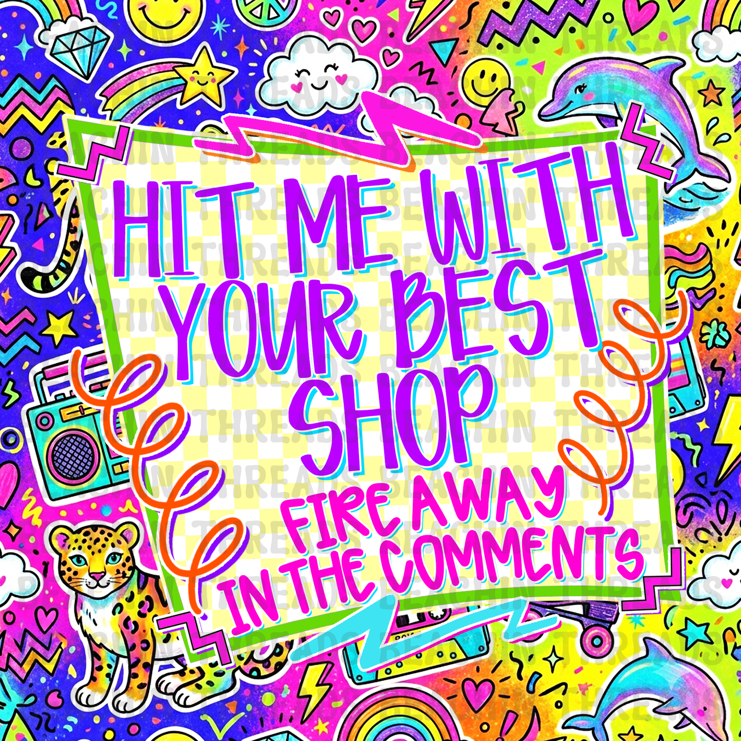 1 9 8 0 S