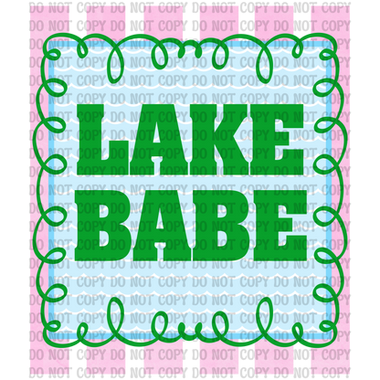 SWEET SUMMER BUNDLE - 14 DESIGNS