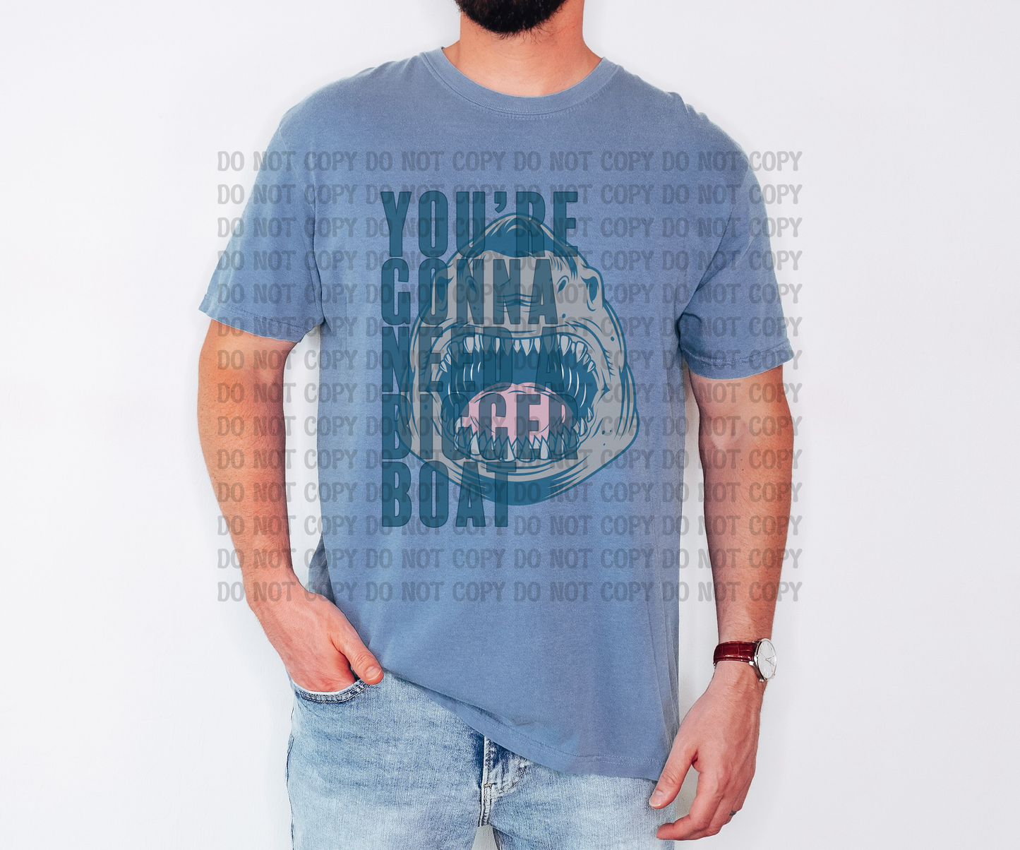 Need a Bigger Boat Need a Bigger Boat Shark Surf & Beach Vibes Digital Design Bundle | Unisex Summer Shirt Graphics | Father’s Day Beach Tee PNG | Retro Surf Van & Palm Tree Designs