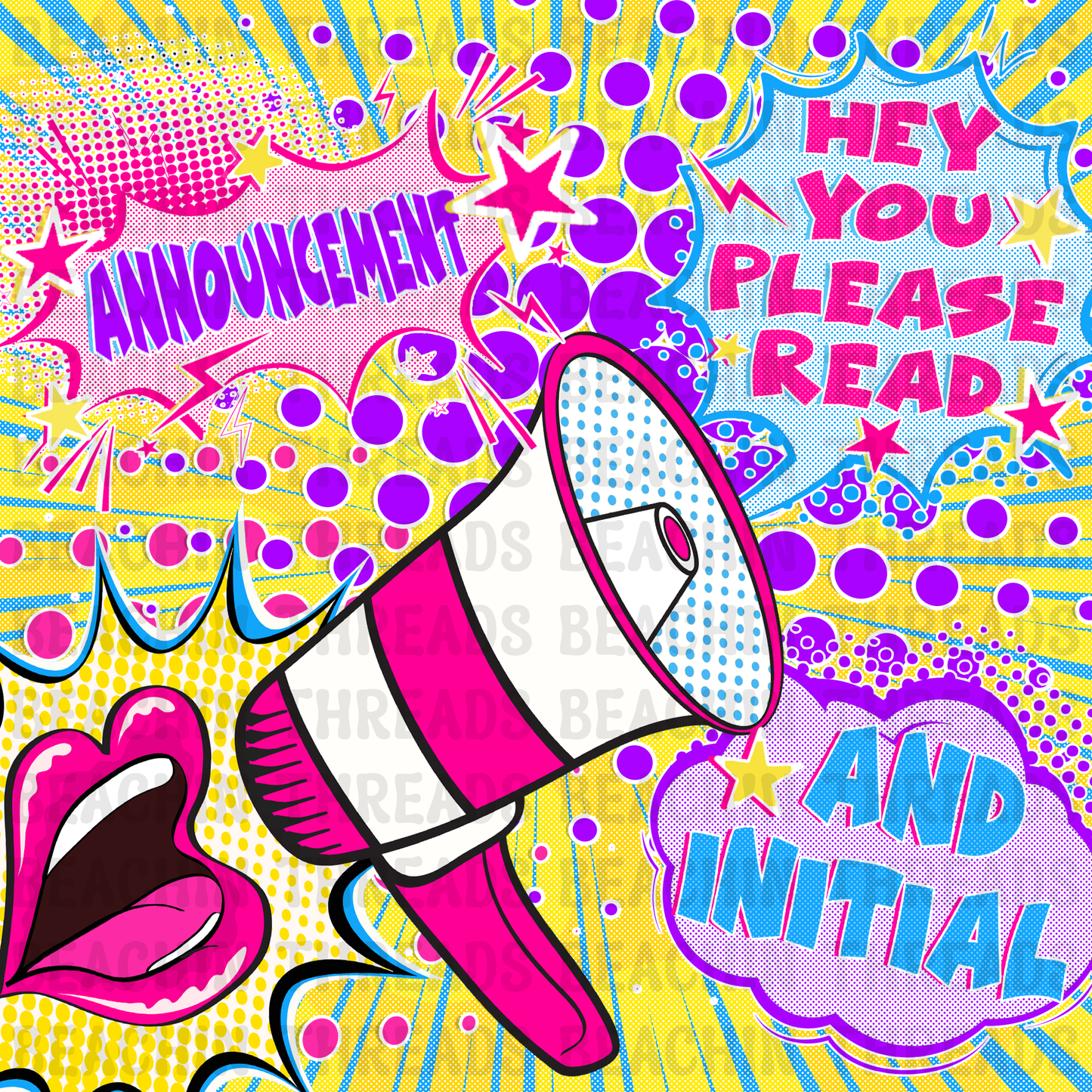 P0P ART DIGITALS F R E E