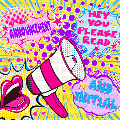 P0P ART DIGITALS F R E E