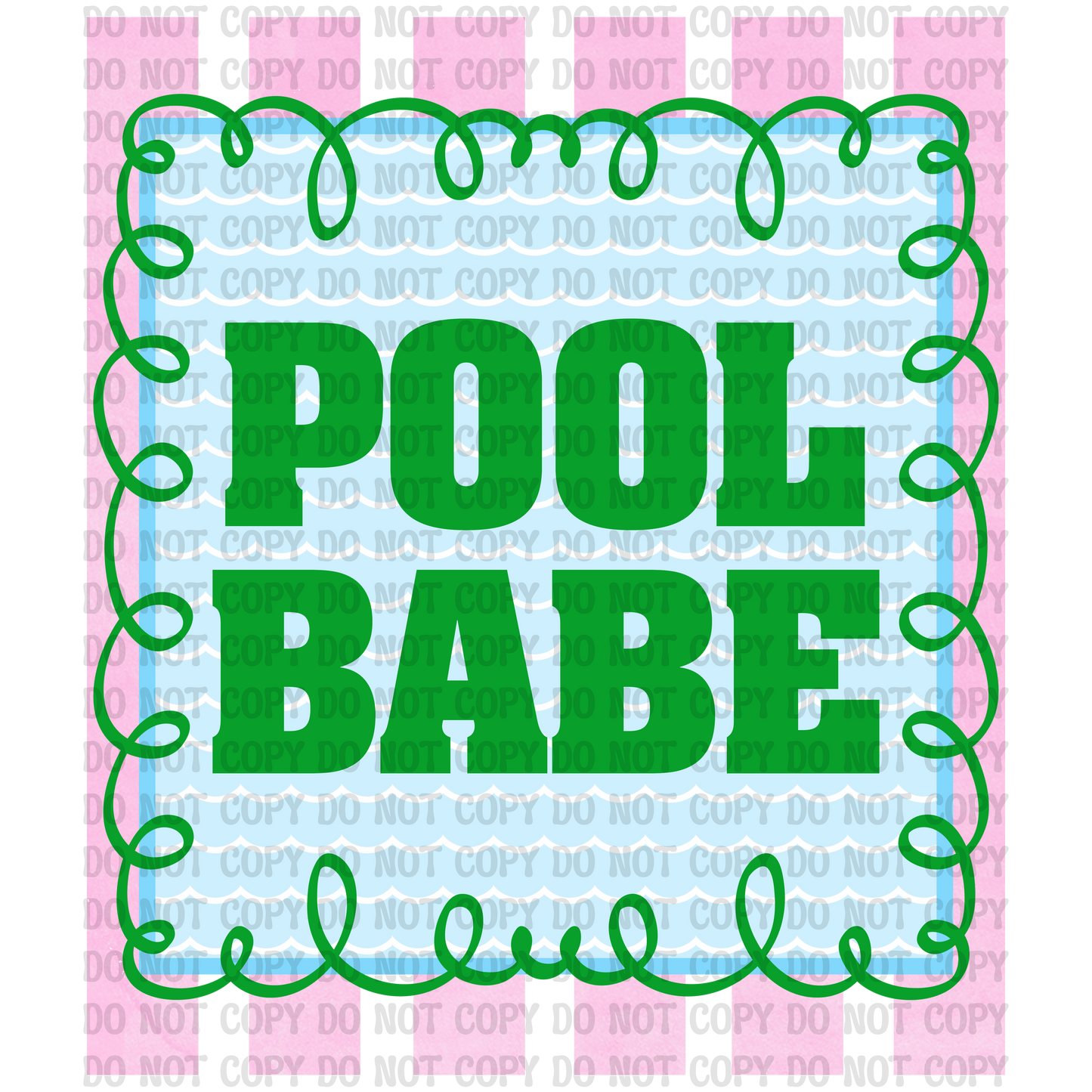 SWEET SUMMER BUNDLE - 14 DESIGNS