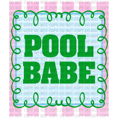 SWEET SUMMER BUNDLE - 14 DESIGNS