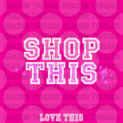 L 0 V E P ! N K