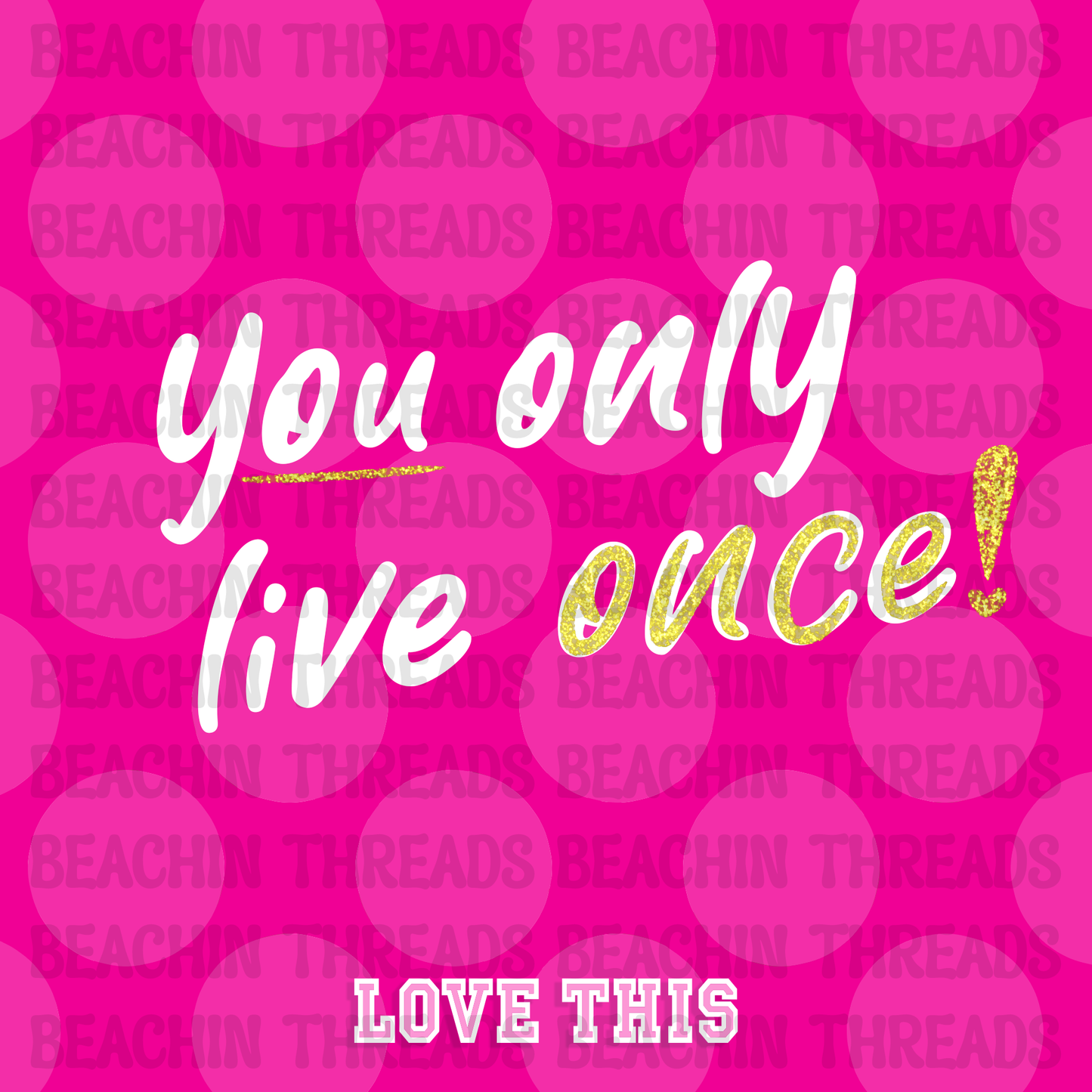 L 0 V E P ! N K