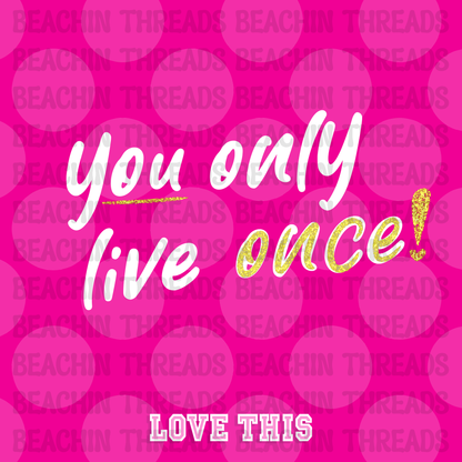 L 0 V E P ! N K